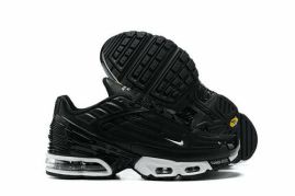 Picture of Nike Air Max Plus 3 _SKU997466478270430